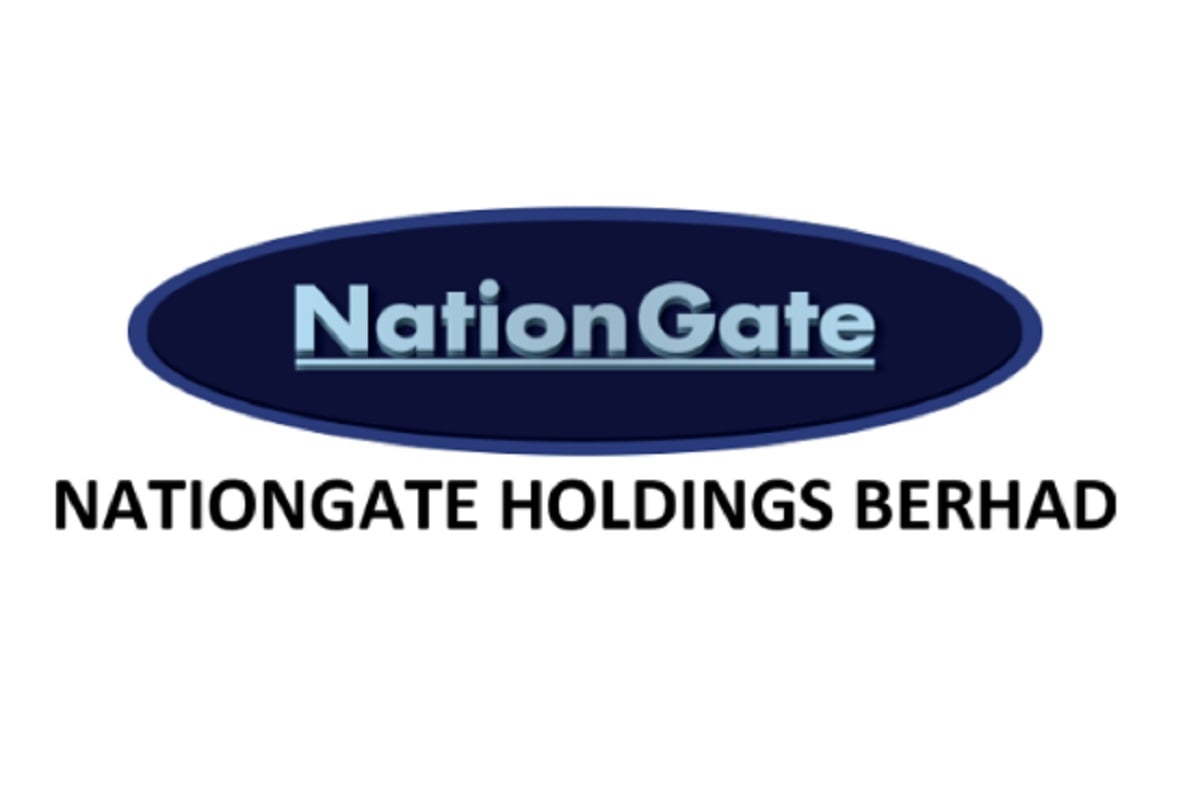 NationGate获准在创业板挂牌